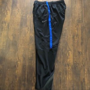 Nike Pants - Nike Track Pants - 2 for 25 Nike Pants - Nike Track Pants - 2 for 25